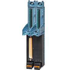 6DL1193-6TC00-0DF0