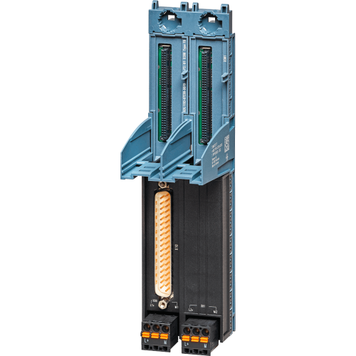 6DL1193-6TC00-0DF0