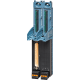 6DL1193-6TC00-0DF0