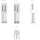 6DL1193-6TC00-0DF0