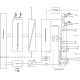 6DL1134-6JH00-0PH1
