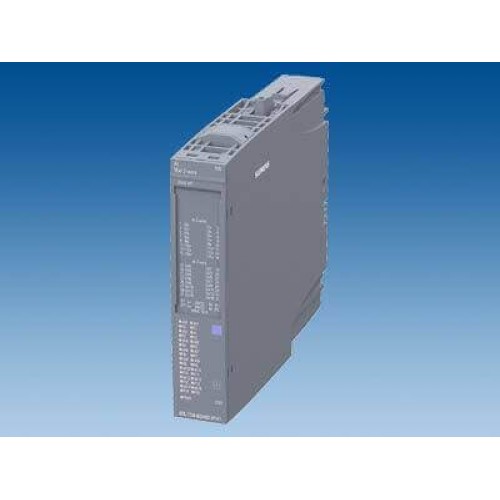 6DL1134-6GH00-0PH1