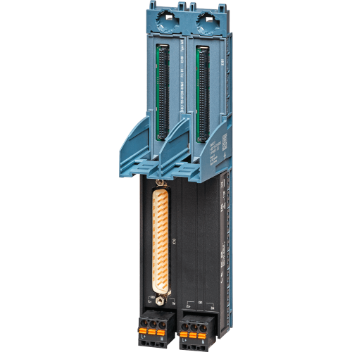 6DL1193-6TC00-0DM0
