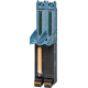 6DL1193-6TC00-0DM0