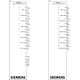 6DL1134-6GH00-0PH1