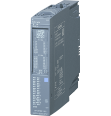 6DL1134-6GH00-0PH1