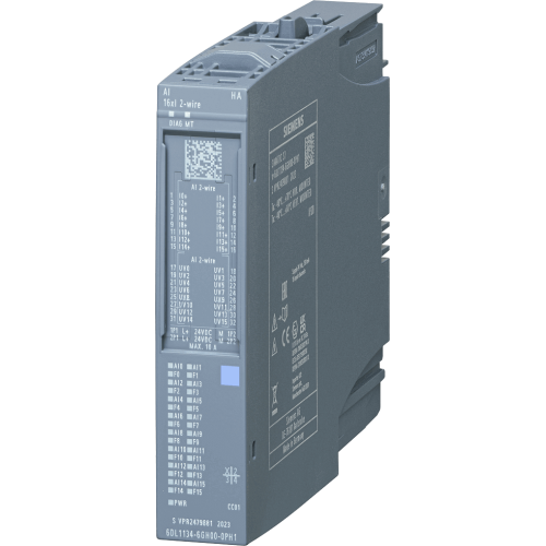 6DL1134-6GH00-0PH1