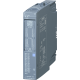 6DL1134-6GH00-0PH1