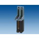 6DL1193-6TC00-0DM0
