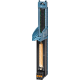 6DL1193-6TC00-0DS0
