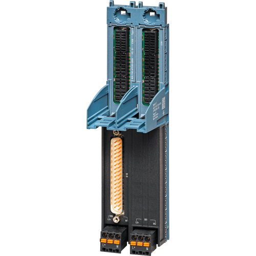 6DL1193-6TC00-0DR0