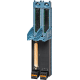 6DL1193-6TC00-0DR0