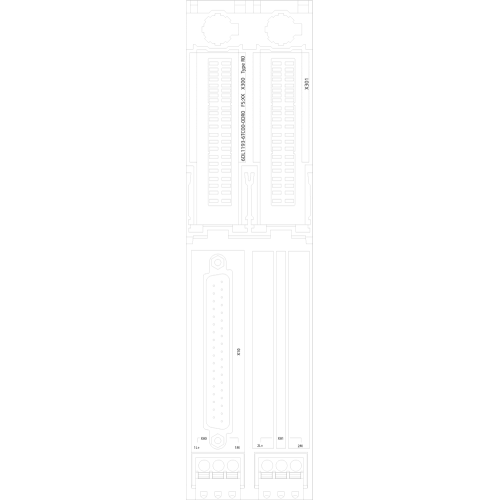 6DL1193-6TC00-0DR0