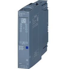 6DL1135-6UD00-0PK0