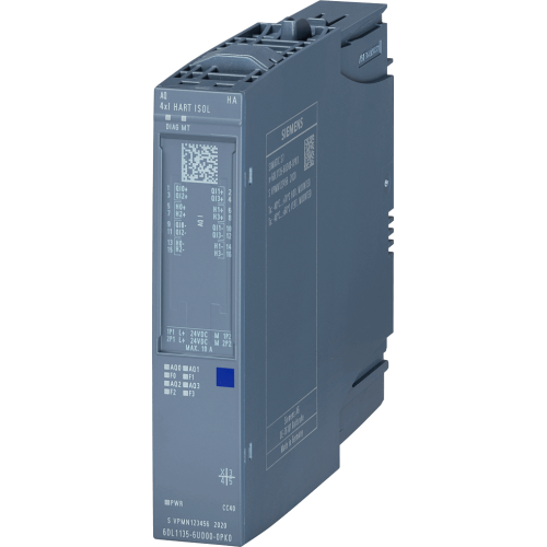 6DL1135-6UD00-0PK0