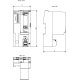 6ES7155-6AU01-0CN0
