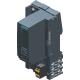 6ES7155-6AU01-0CN0