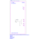 6ES7155-6AU01-0CN0