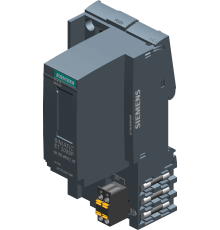 6ES7155-6AU01-0CN0