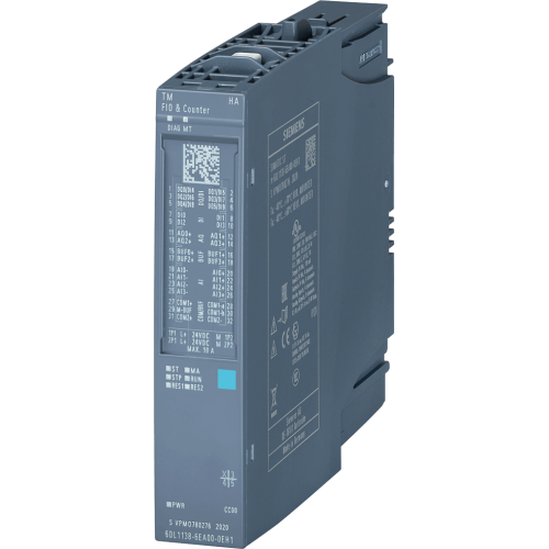 6DL1138-6EA00-0EH1