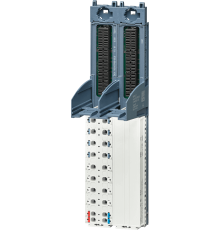 6DL1193-6TP00-0DL0