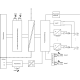 6DL1135-6TF00-0PH1