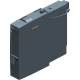 6DL1135-6TF00-0PH1