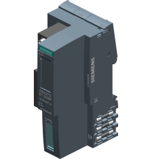 6ES7155-6BA01-0CN0