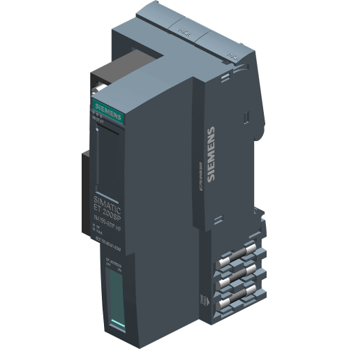 6ES7155-6BA01-0CN0
