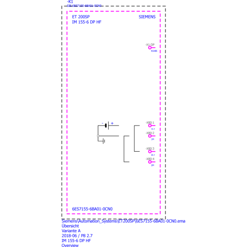 6ES7155-6BA01-0CN0