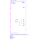 6ES7155-6BA01-0CN0