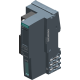 6ES7155-6BA01-0CN0
