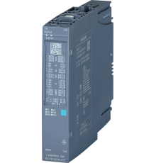 6DL1138-6EC00-0EH1