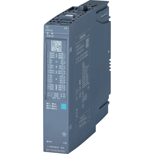 6DL1138-6EC00-0EH1