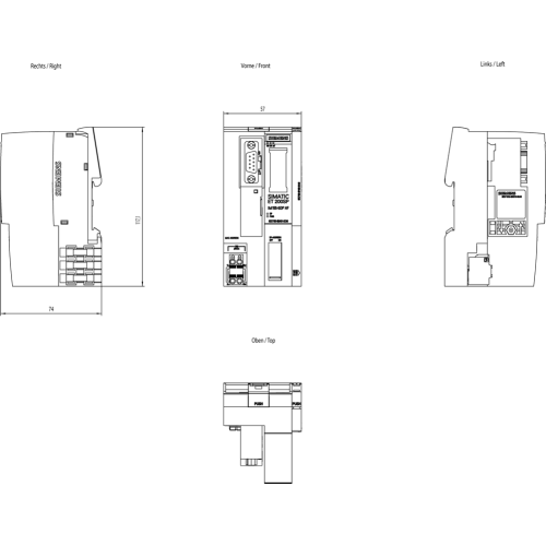 6ES7155-6BA01-0CN0