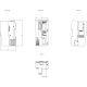 6ES7155-6BA01-0CN0