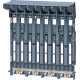 6DL1193-6GC00-8NN0