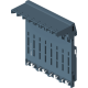 6DL1193-6GC00-8NN0