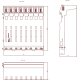 6DL1193-6GC00-8NN0
