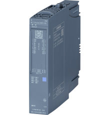 6DL1134-6UD00-0PK0