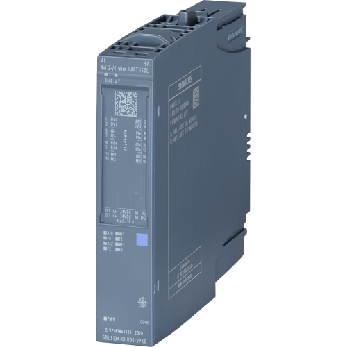 6DL1134-6UD00-0PK0