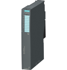 6ES7152-1BA00-0AB0