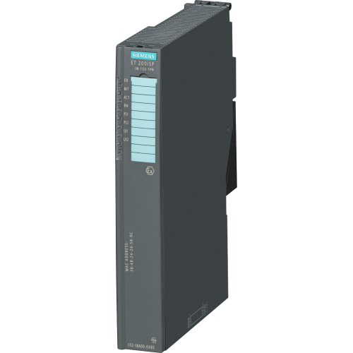 6ES7152-1BA00-0AB0