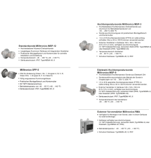 7MH7146-0BA