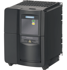 6SE6420-2UC22-2BA1