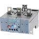 3RU5156-3KB2