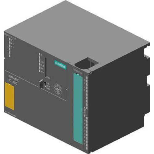6ES7317-6TF14-0AB0