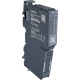 6ES7288-3AE08-0AA1