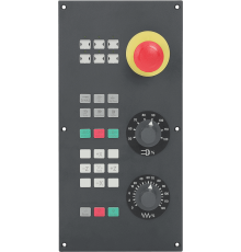 6FC5303-0AF30-1AA0