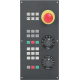 6FC5303-0AF30-1AA0